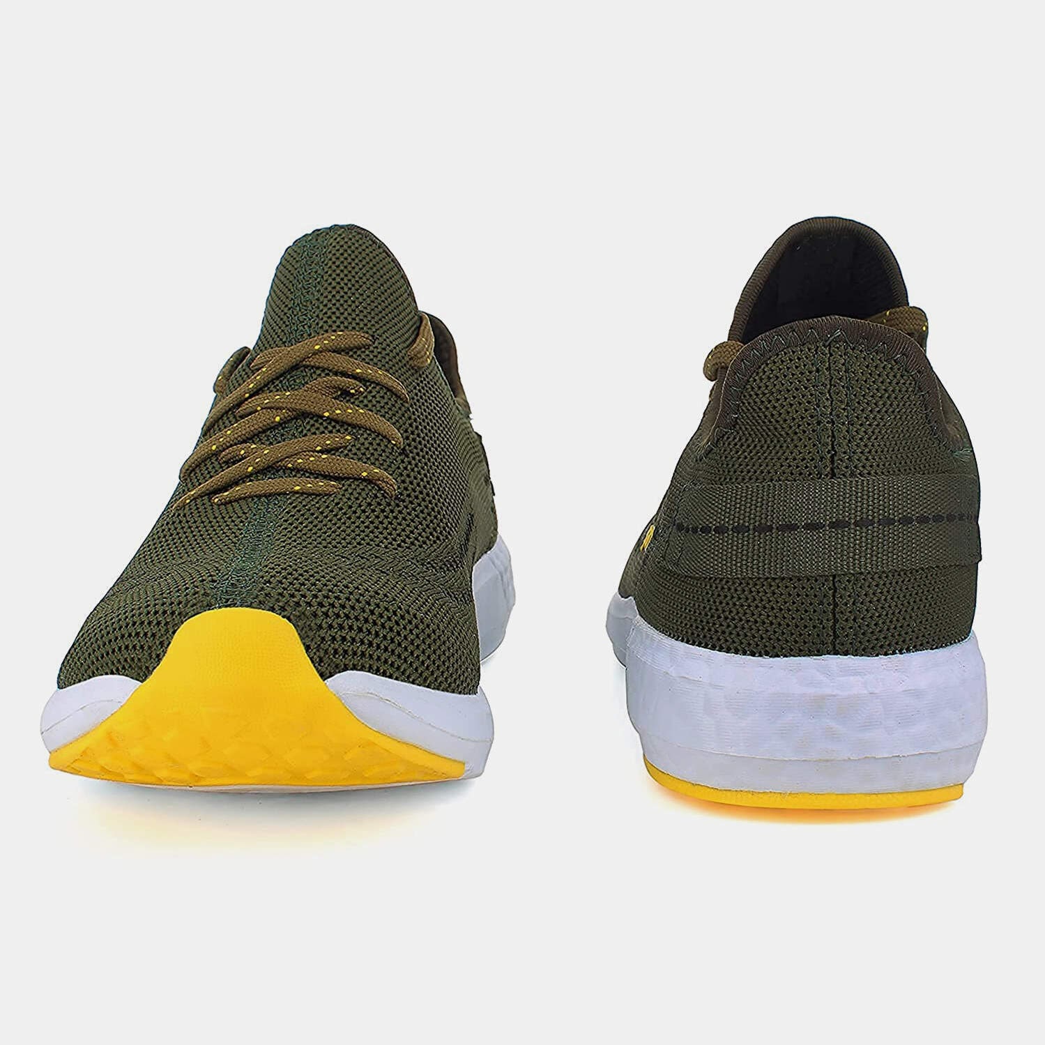 Sm 482 Sparx Rebounce Tech Shoes Price Sparx High Quality Mesh