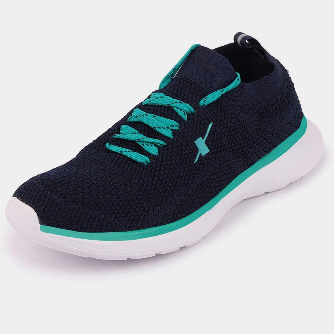 Sl 167 Sparx Women's Sneakers Sparx SL-167 Power Walking