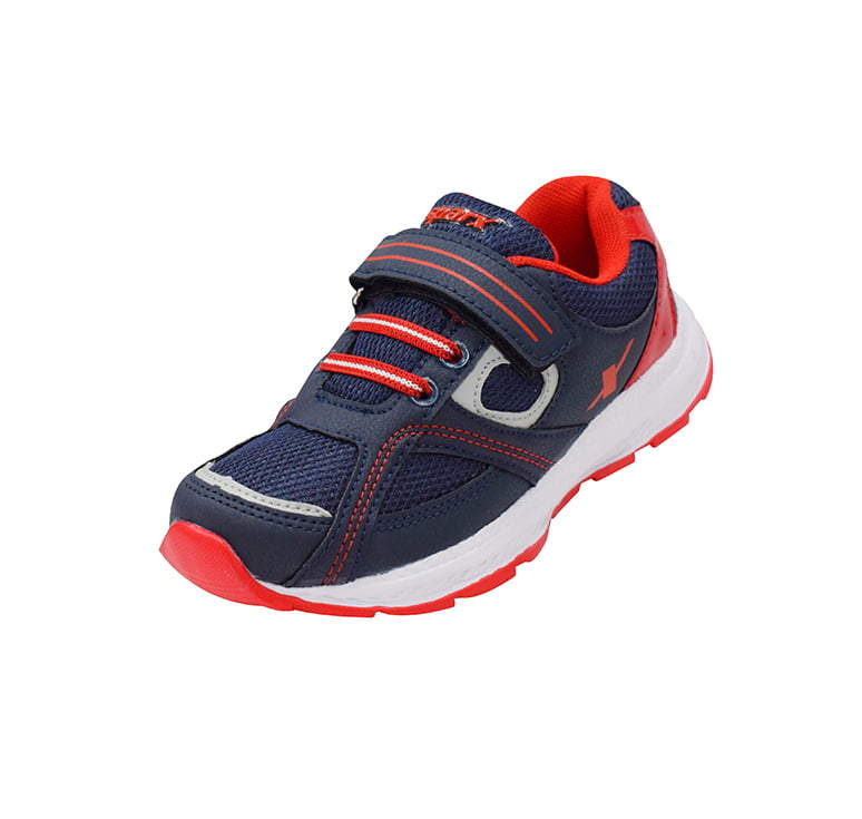 Sparx clearance boys shoes