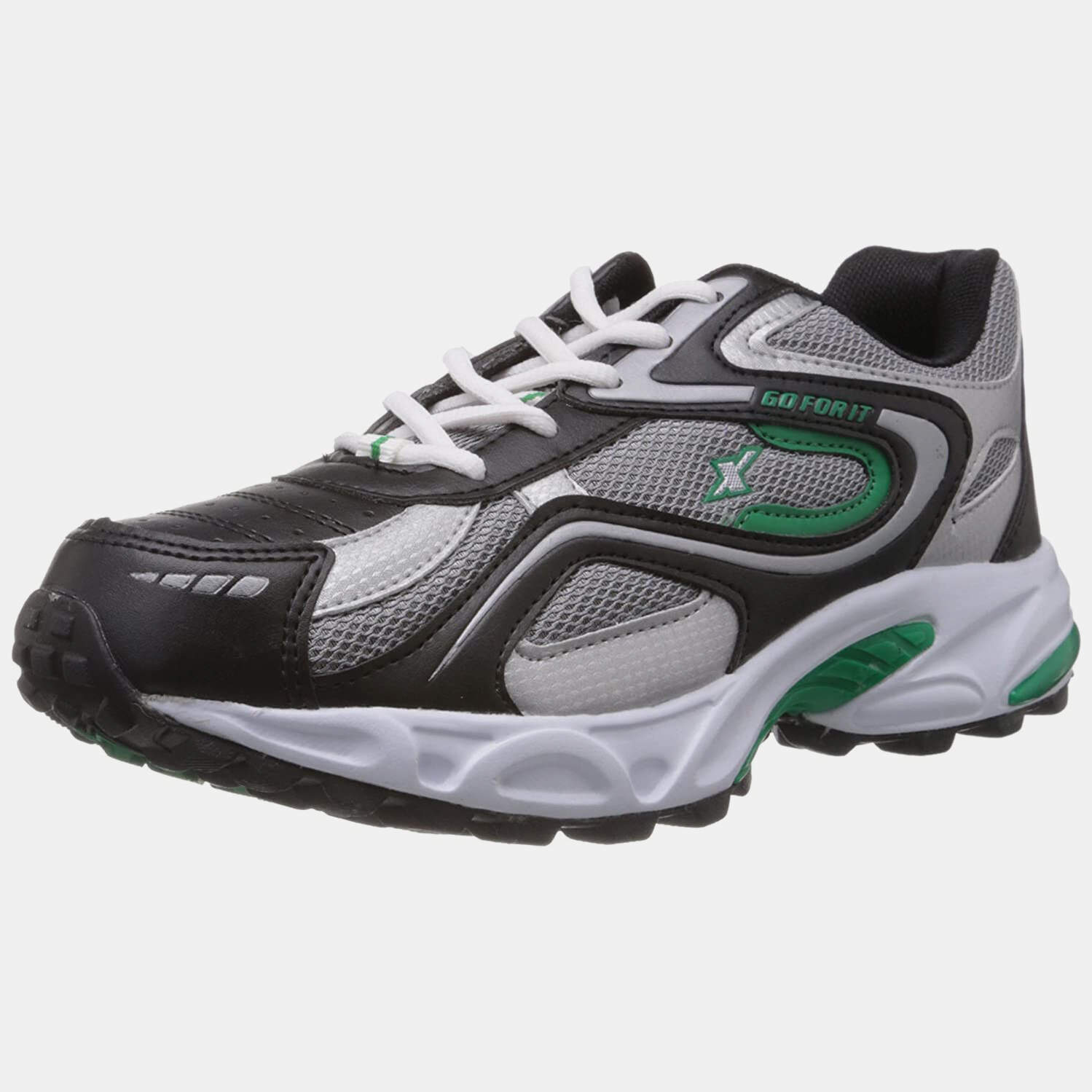 sparx sports shoes for mens online