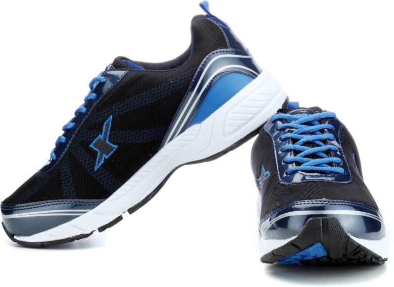 Sparx Men 260 Running Shoes For Men 