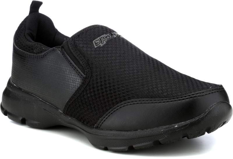 Sparx Men 294 Running Shoes For Men 