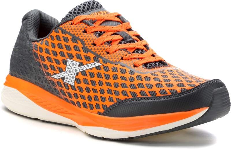 Sparx Men 9018 Running Shoes For Men 
