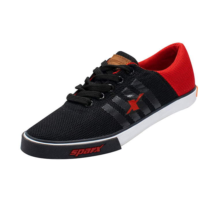 BLUE GENTS CASUALS SHOES_SM-408 