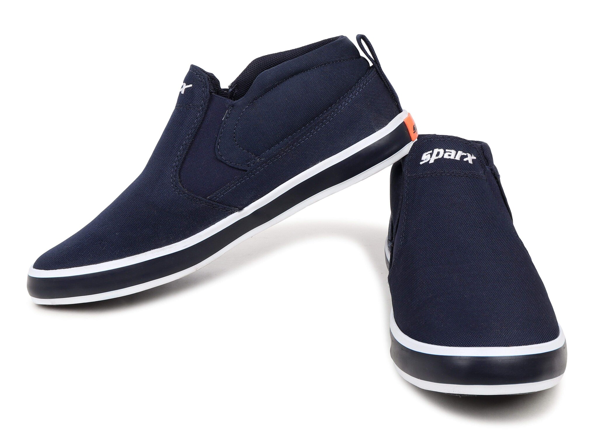 sparx men's sneakers shoes