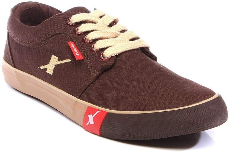 Sparx Men SM-175 Sneakers For Men (Size 
