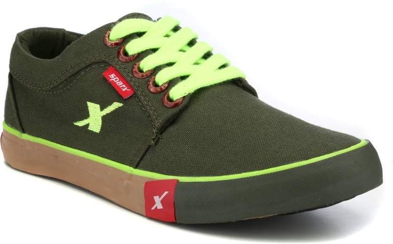 Sparx Men SM-175 Sneakers For Men (Size 