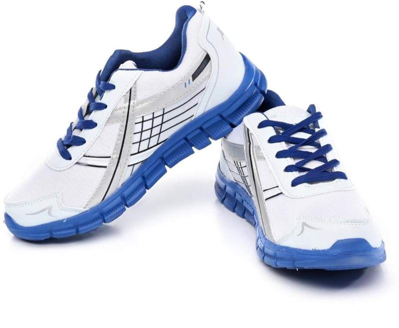 Sparx Men SM-200 Walking Shoes For Men 