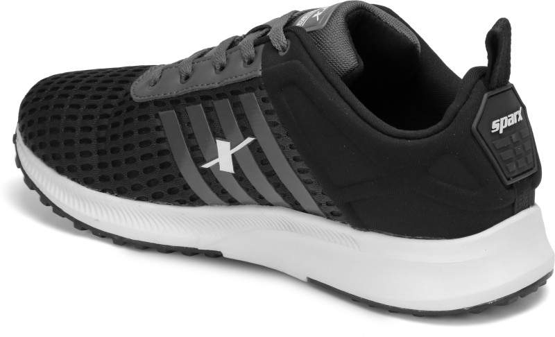 Sparx Men SM-382 Walking Shoes For Men 
