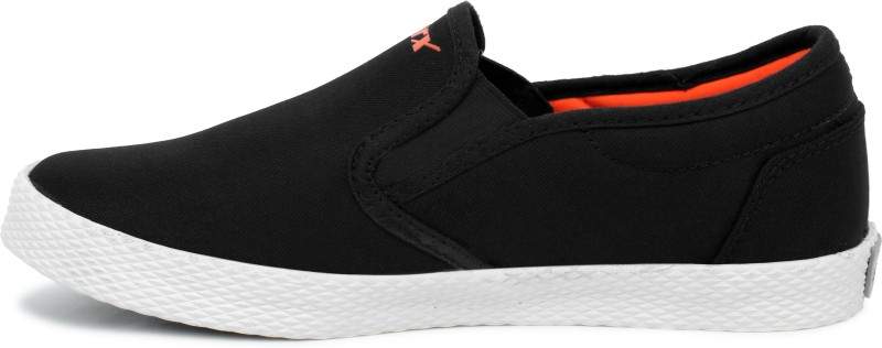 Sparx Men SM-386 Slip On Sneakers For 