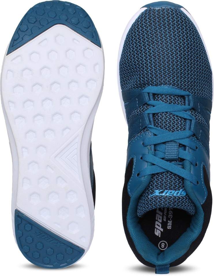 Sparx Men SM-397 Running Shoes For Men 