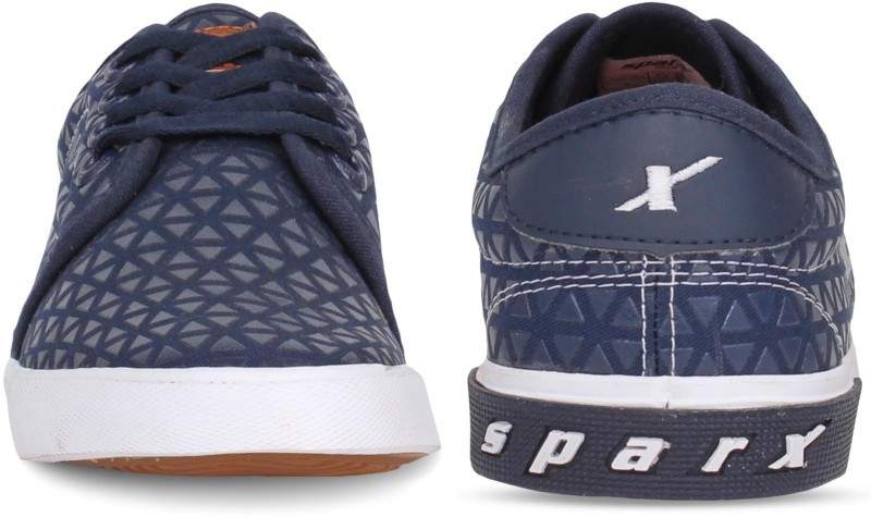 Sparx Men SM-419 Sneakers For Men (Size 
