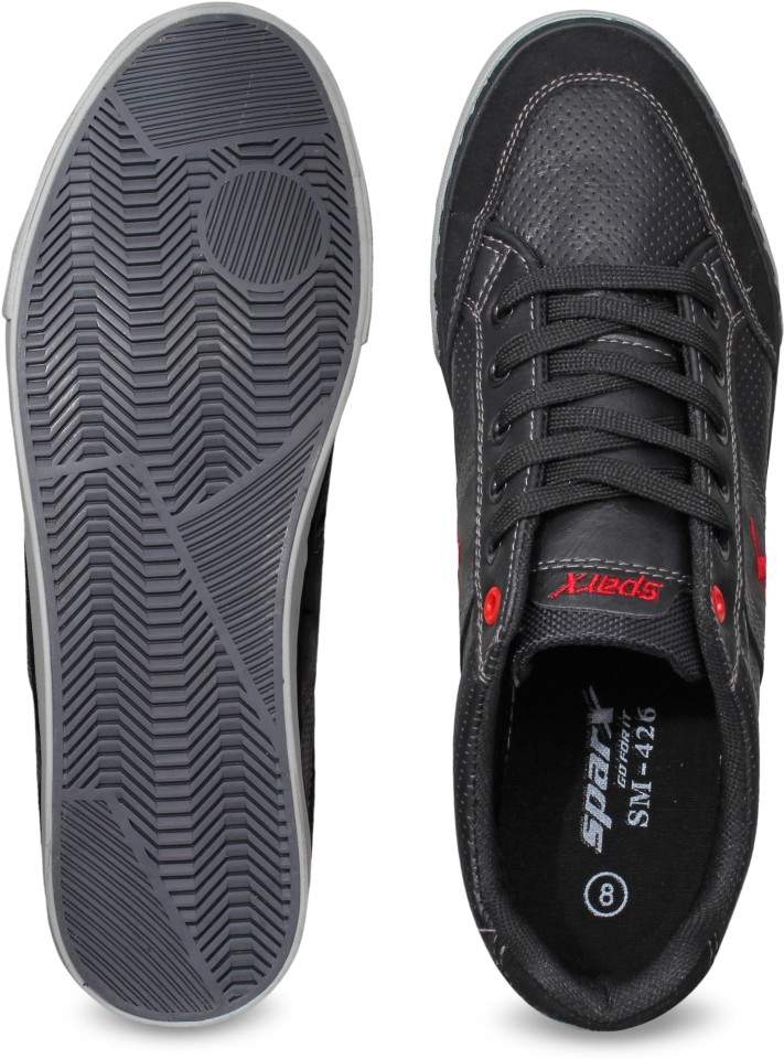 Sparx Men SM-426 Sneakers For Men (Size 