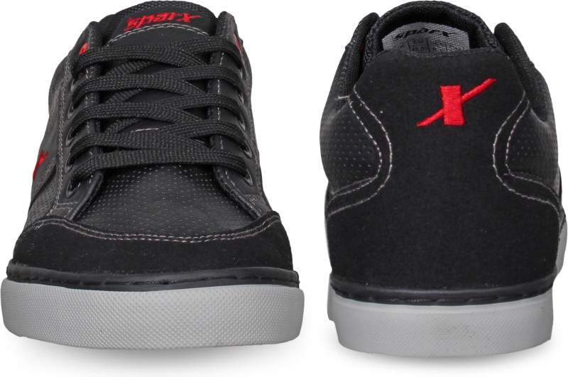 Sparx Men SM-426 Sneakers For Men (Size 