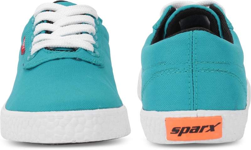 sm 431 sparx