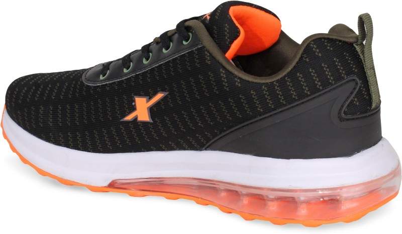 Sparx Men SM-432 Running Shoes For Men 