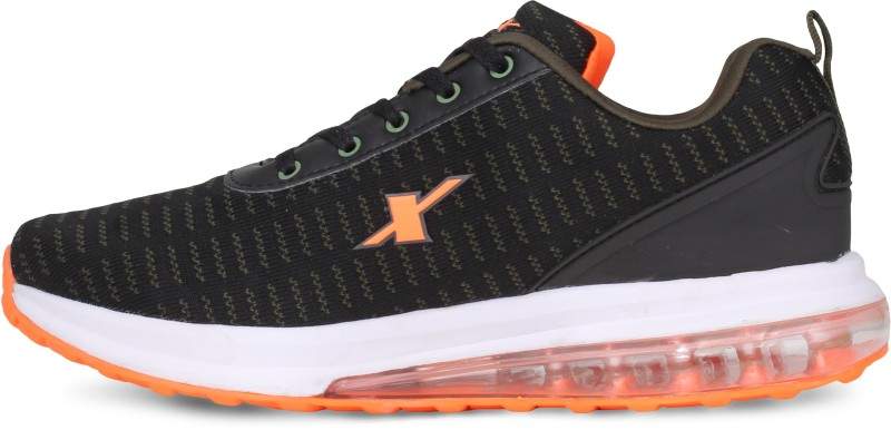 Sparx Men SM-432 Running Shoes For Men 