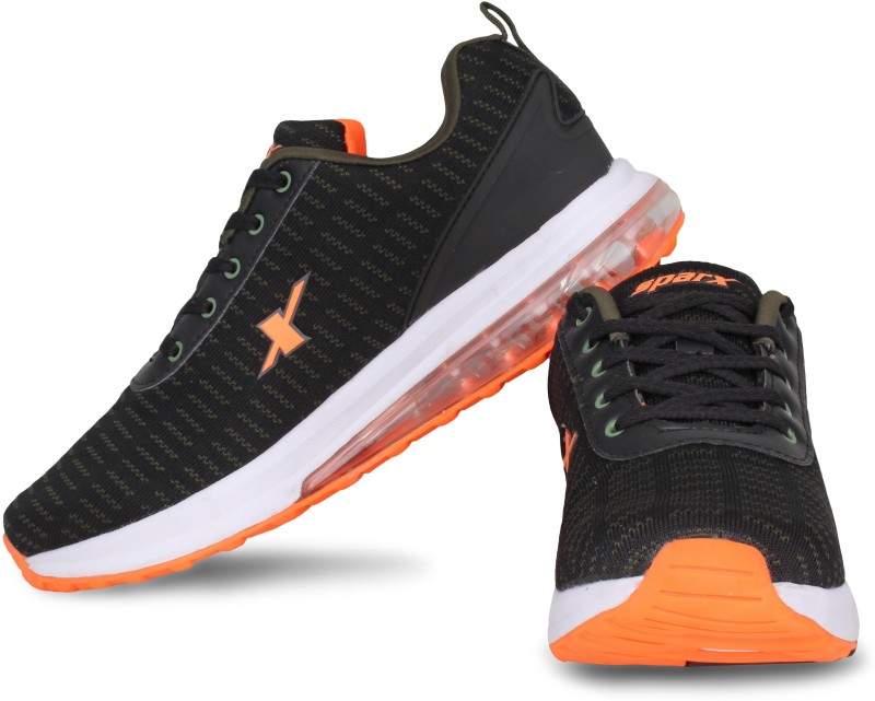 Sparx Men SM-432 Running Shoes For Men 