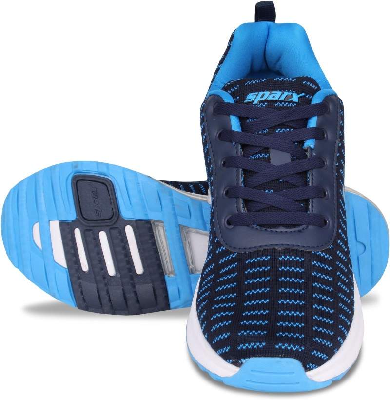 Sparx Men SM-432 Running Shoes For Men 