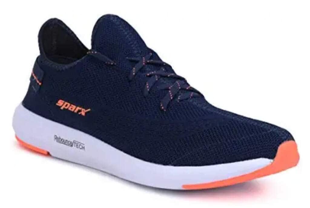 women's athletic shoes under $30