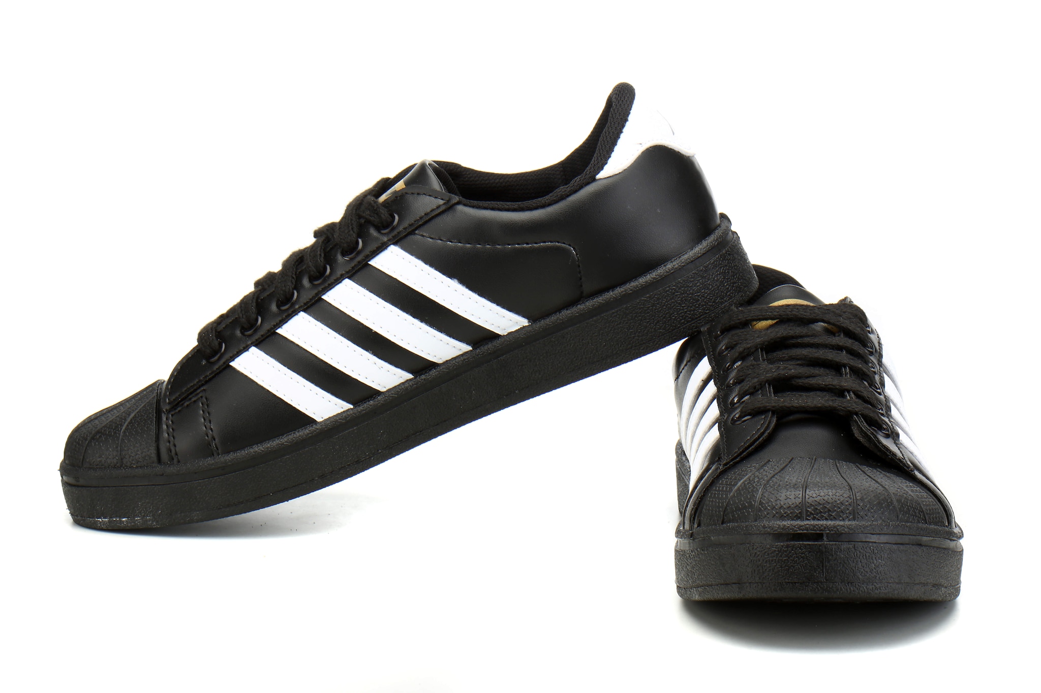 Sparx SM-323 Casual Shoes for Men 