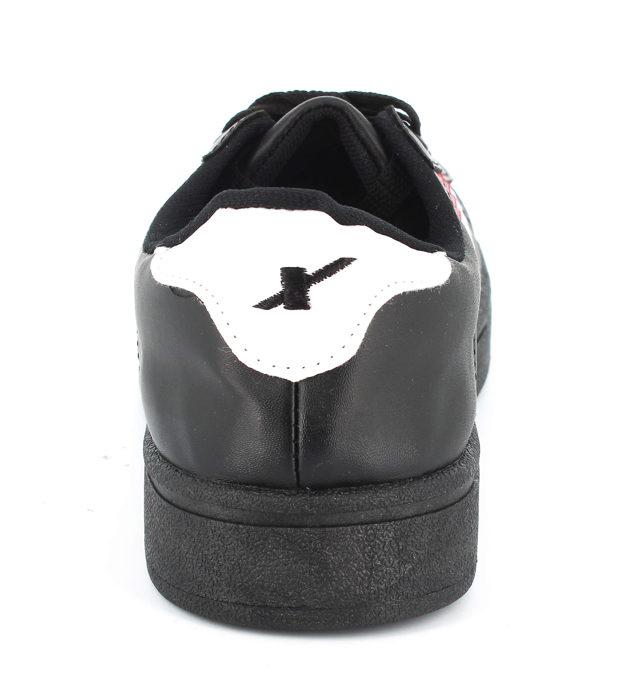 Sparx SM-631 Casual Shoes for Men 