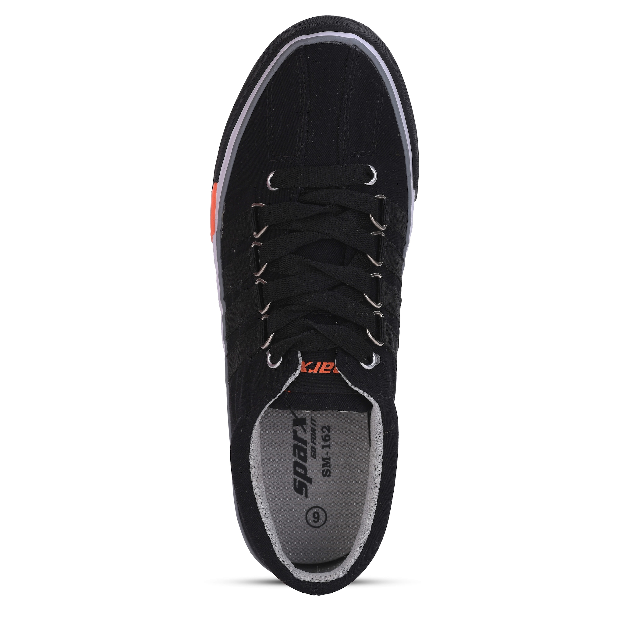 Sm 162 Sparx Shoes For Men Near Me Sparx SM-162 Casual Shoes For