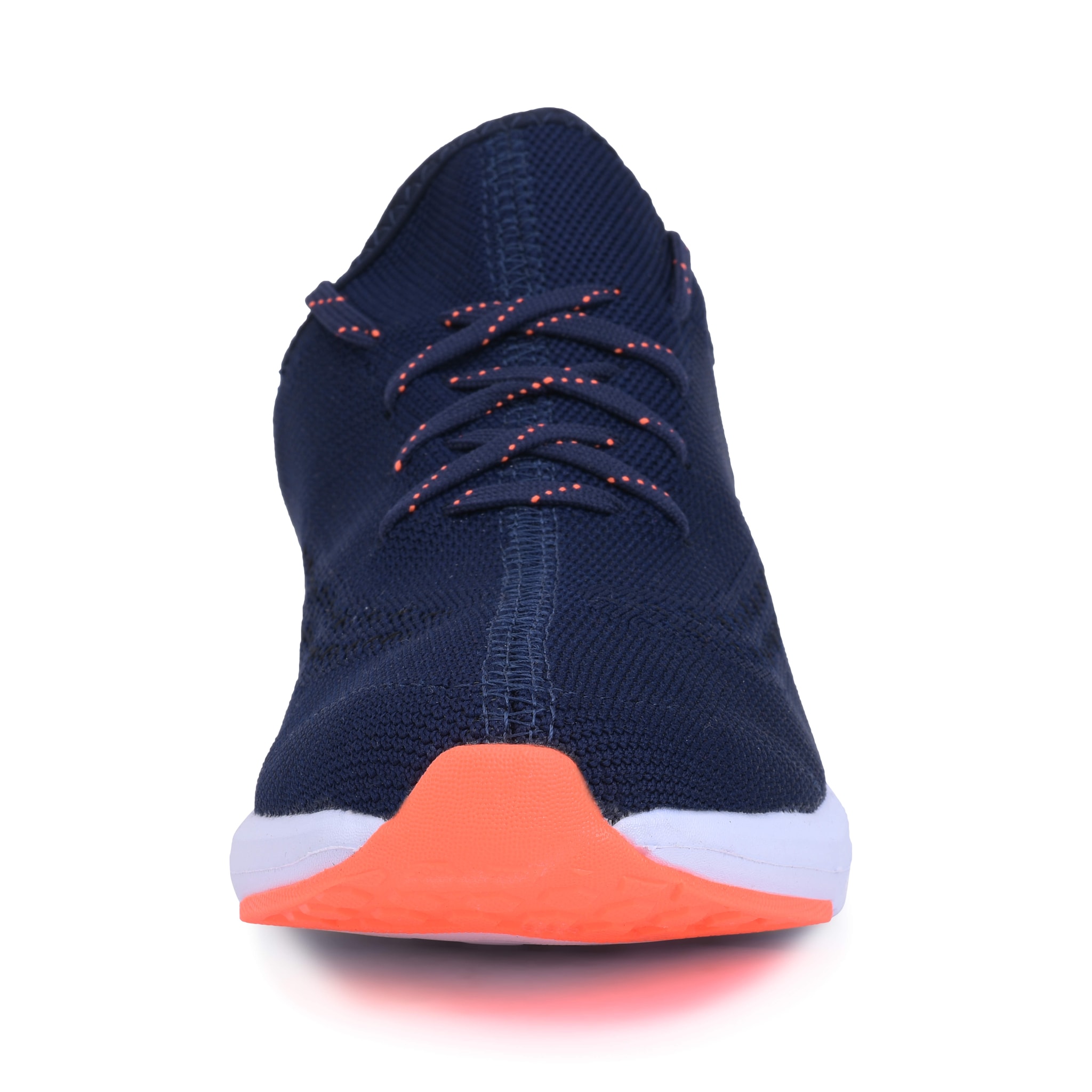 Sparx SM-482 Athleisure Shoes for Men 