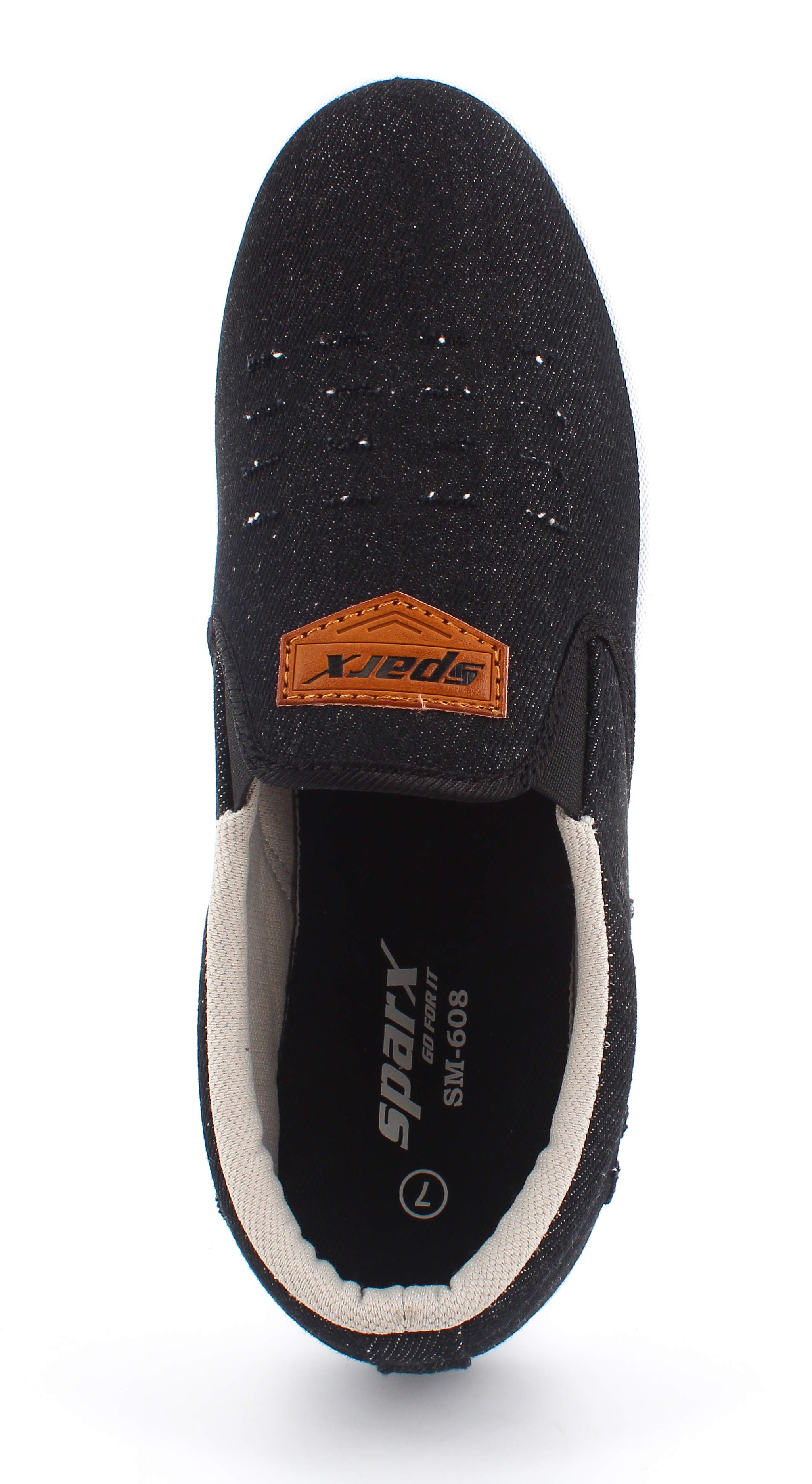 Sparx SM-608 Casual Shoes for Men 