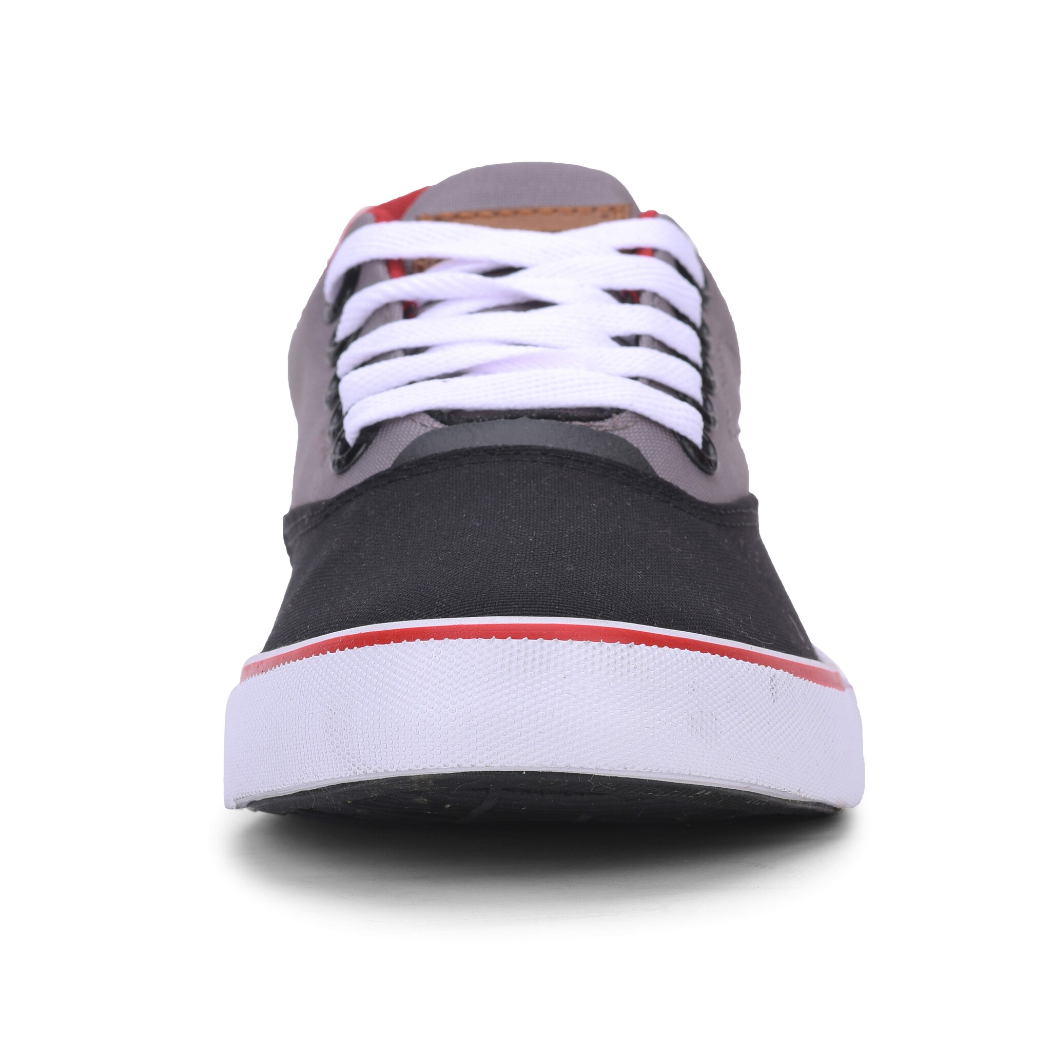 Sparx SM-322 Casual Shoes for Men (Black) in Delhi at ₹ 959