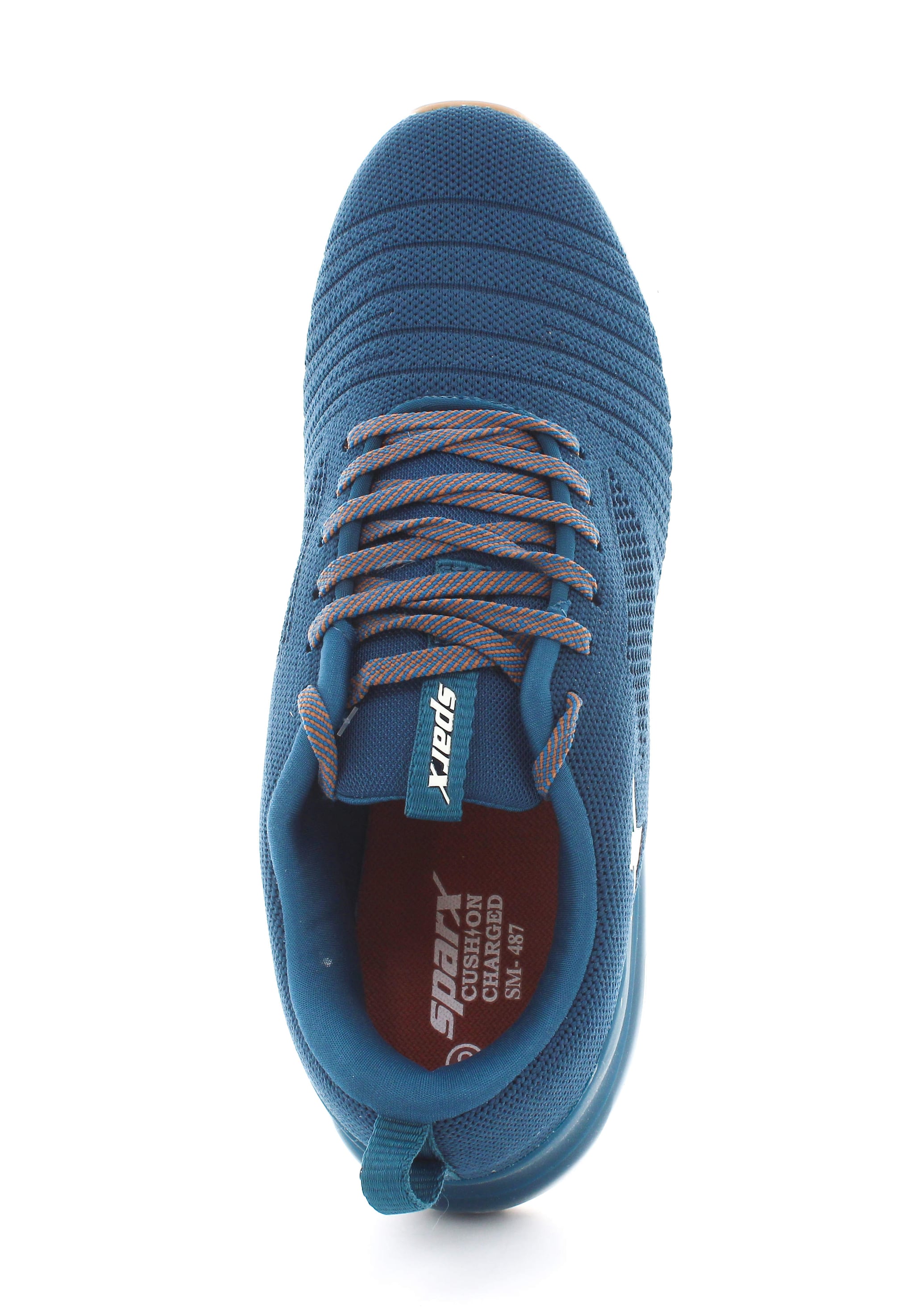Sparx SM-487 Active Running Shoes for 