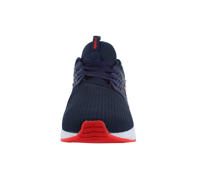 Sparx SM-666 Active Running Shoes for 