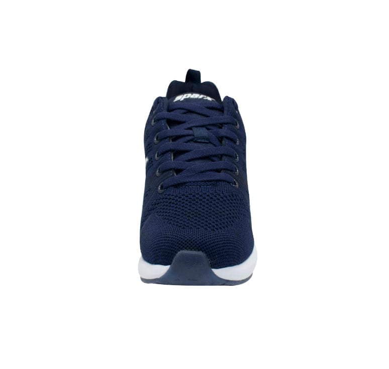 Sparx GREEN GENTS SPORTS Shoes_SM-379 in Delhi at