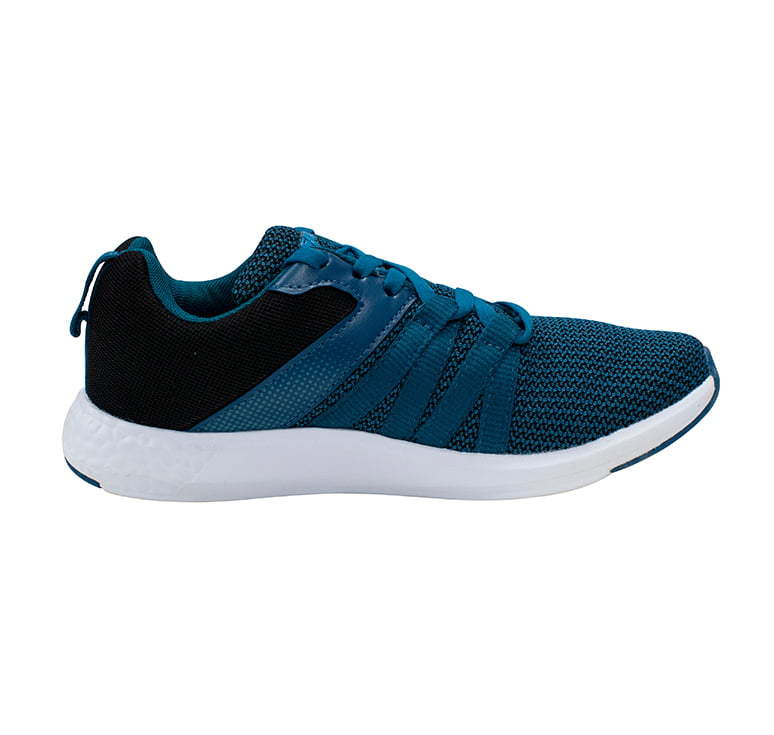 SPARX T. BLUE / BLACK GENTS SPORTS 