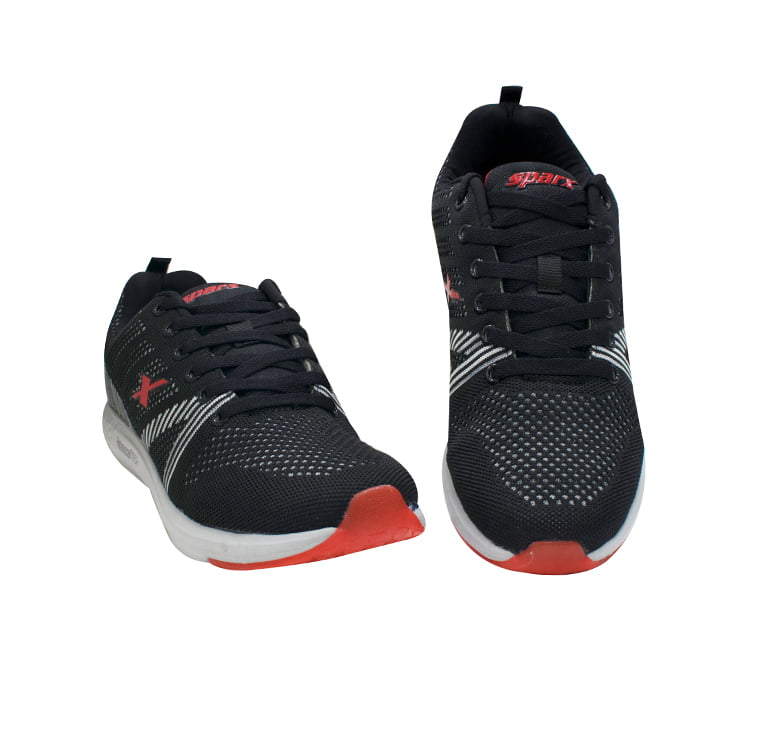 Sparx GENTS SPORTS Shoes_SM-379 in Ernakulam at