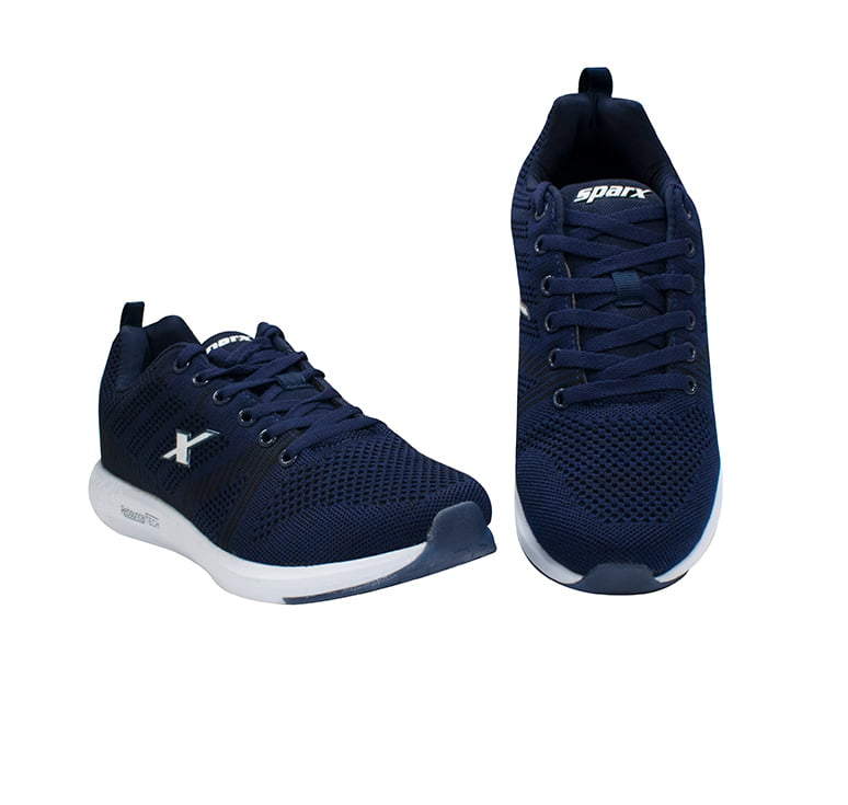 Sm 379 Sparx Lightweight Shoes Sparx GENTS SPORTS Shoes_SM-379 In