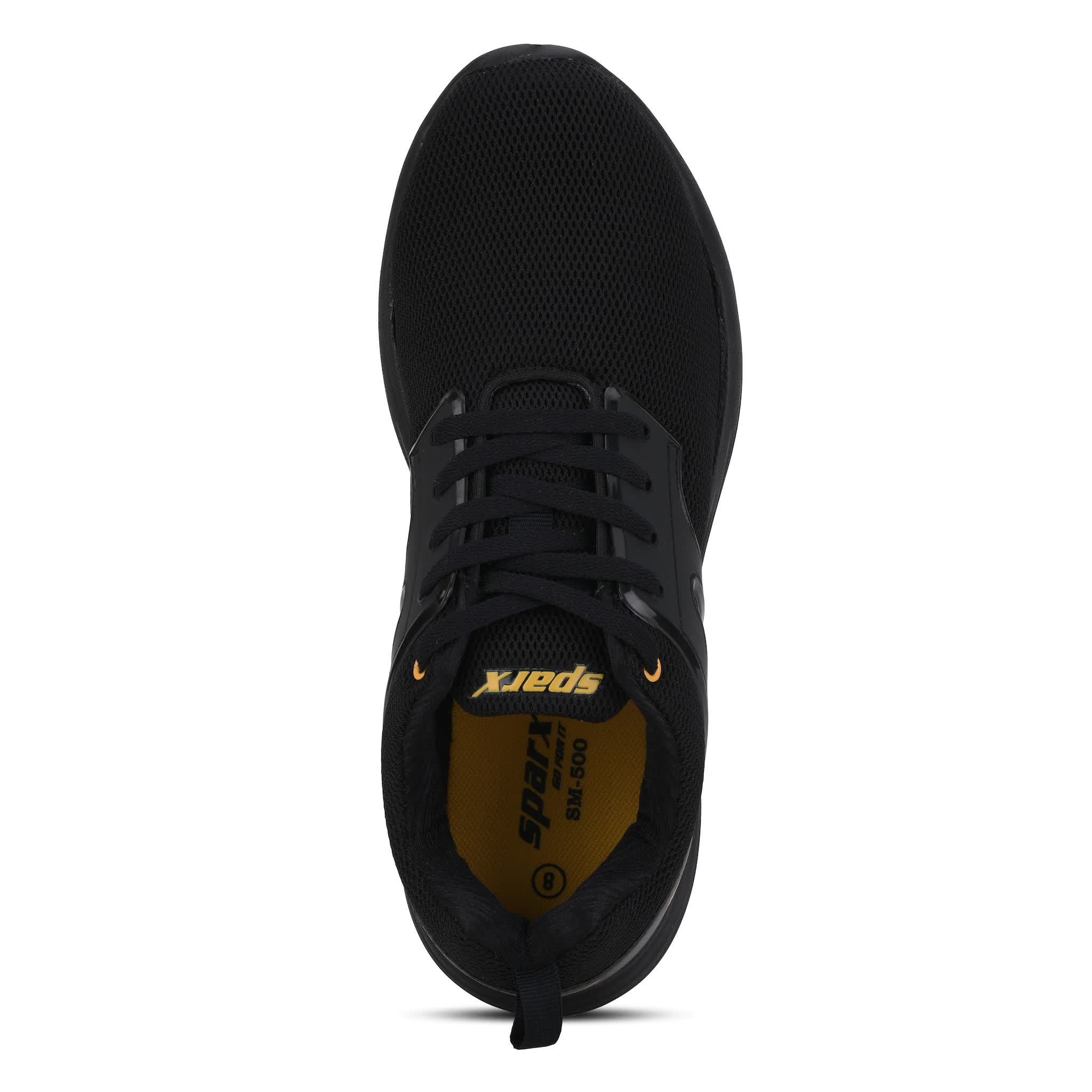 Sparx Sm500 Sparx Shoes Under 500 Sparx Power Walking Shoes For