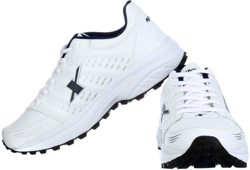Sparx Running Shoes For Men (Size - 7 