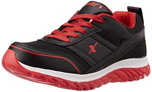 Relaxo Footwears Ltd in Bahadurgarh 