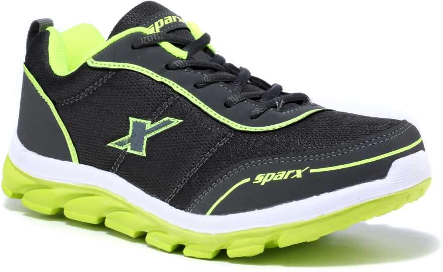 Sparx SM-277 Running Shoes For Men 