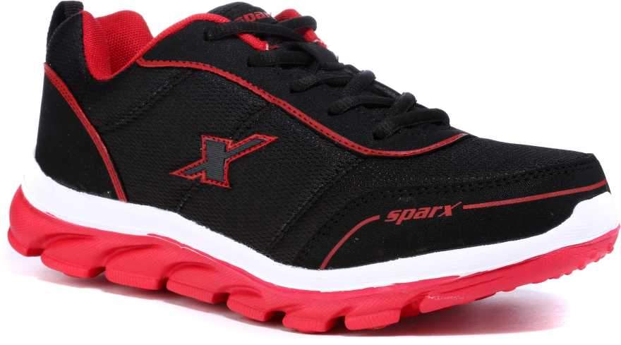 Catalogue - Relaxo Footwear in Mathura 