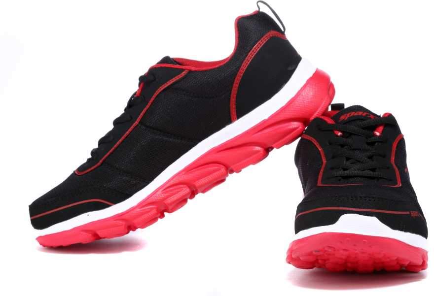 Sparx SM-277 Running Shoes For Men 