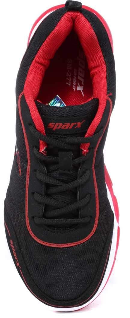 Sparx SM-277 Running Shoes For Men 