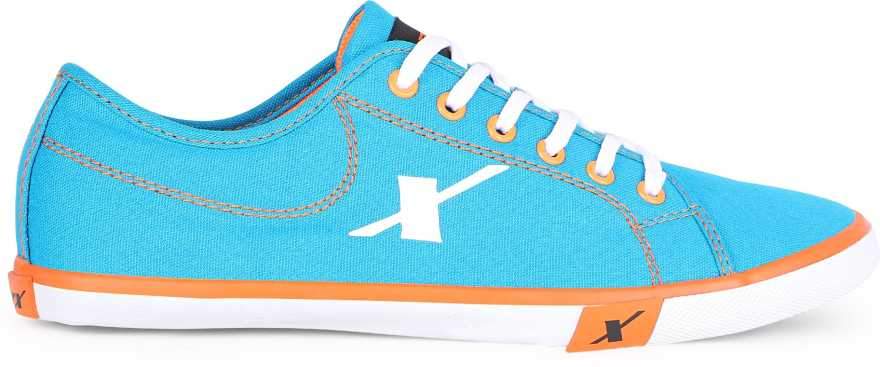 Sparx SM-283 Casuals For Men (Size - 8 