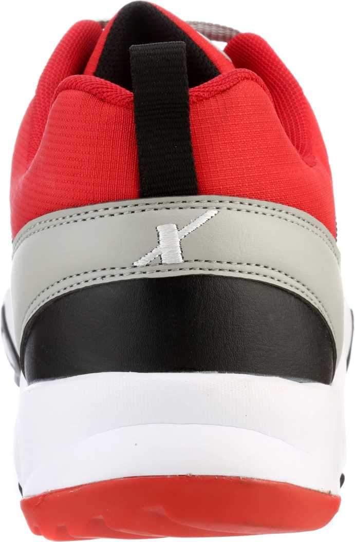 Sparx SM-284 Running Shoes For Men 