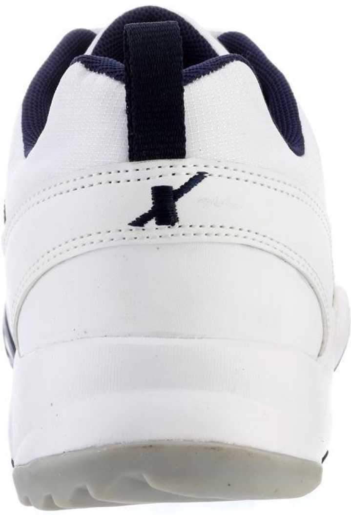 Sparx SM-284 Running Shoes For Men 