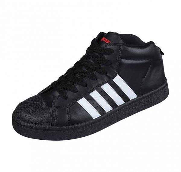 Sparx SM-607 Original Casual Ankle 