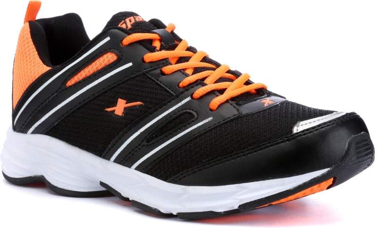 Sparx SM-9027 Walking Shoes For Men 