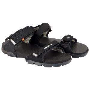 Sparx SS-119 Athletic and Outdoor Sports Sandals for Men in Delhi at best  price by Pomani Brothers - Justdial
