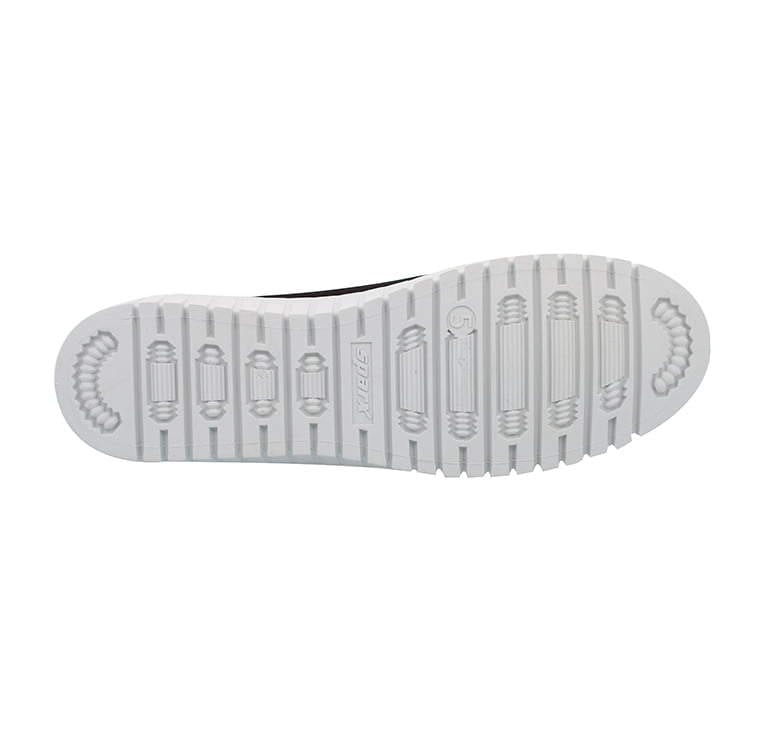 Sparx BLACK/WHITE LADIES SPORTS Shoes_SL-86 in Karimnagar at - Main Image